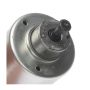 Standard Ignition SS-783 Starter Solenoid