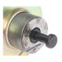 Standard Ignition SS-784 Starter Solenoid