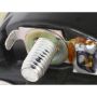 Standard Ignition SS-784 Starter Solenoid