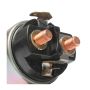 Standard Ignition SS-785 Starter Solenoid