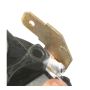 Standard Ignition SS-785 Starter Solenoid