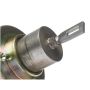 Standard Ignition SS-786 Starter Solenoid
