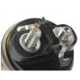 Standard Ignition SS-786 Starter Solenoid