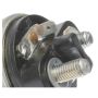 Standard Ignition SS-786 Starter Solenoid