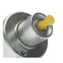 Standard Ignition SS-788 Starter Solenoid