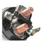 Standard Ignition SS-788 Starter Solenoid