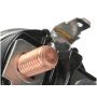 Standard Ignition SS-788 Starter Solenoid