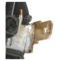 Standard Ignition SS-789 Starter Solenoid
