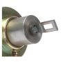 Standard Ignition SS-791 Starter Solenoid