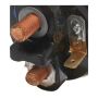 Standard Ignition SS-791 Starter Solenoid