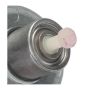 Standard Ignition SS-792 Starter Solenoid