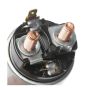 Standard Ignition SS-792 Starter Solenoid