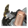 Standard Ignition SS-792 Starter Solenoid