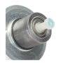 Standard Ignition SS-793 Starter Solenoid