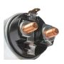 Standard Ignition SS-793 Starter Solenoid