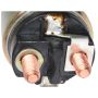 Standard Ignition SS-794 Starter Solenoid