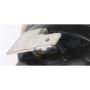Standard Ignition SS-794 Starter Solenoid