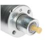 Standard Ignition SS-796 Starter Solenoid