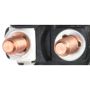 Standard Ignition SS-796 Starter Solenoid