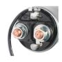 Standard Ignition SS-798 Starter Solenoid