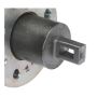 Standard Ignition SS-798 Starter Solenoid