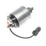 Standard Ignition SS-798 Starter Solenoid