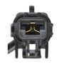 Standard Ignition SS-798 Starter Solenoid