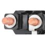 Standard Ignition SS-799 Starter Solenoid