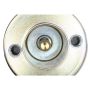 Standard Ignition SS-799 Starter Solenoid
