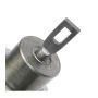 Standard Ignition SS-800 Starter Solenoid