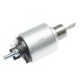 Standard Ignition SS-800 Starter Solenoid