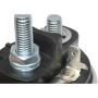 Standard Ignition SS-800 Starter Solenoid