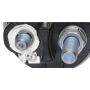 Standard Ignition SS-801 Starter Solenoid