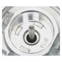 Standard Ignition SS-802 Starter Solenoid