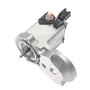 Standard Ignition SS-802 Starter Solenoid