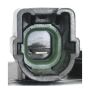 Standard Ignition SS-802 Starter Solenoid