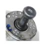 Standard Ignition SS-804 Starter Solenoid