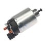 Standard Ignition SS-804 Starter Solenoid