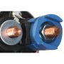 Standard Ignition SS-806 Starter Solenoid