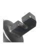Standard Ignition SS-806 Starter Solenoid