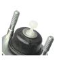 Standard Ignition SS-807 Starter Solenoid