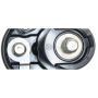 Standard Ignition SS-807 Starter Solenoid