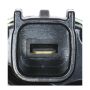 Standard Ignition SS-807 Starter Solenoid