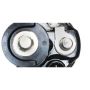 Standard Ignition SS-808 Starter Solenoid