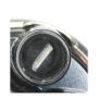 Standard Ignition SS-808 Starter Solenoid