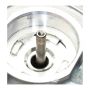 Standard Ignition SS-809 Starter Solenoid