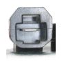 Standard Ignition SS-809 Starter Solenoid