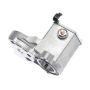 Standard Ignition SS-810 Starter Solenoid