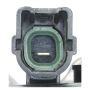 Standard Ignition SS-810 Starter Solenoid