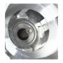 Standard Ignition SS-811 Starter Solenoid